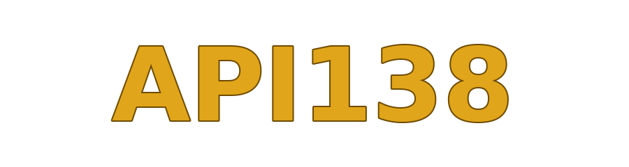 API138